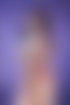 Meet Amazing Beeyana: Top Escort Girl - hidden photo 6