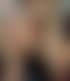 Meet Amazing Stella Squirtinglady: Top Escort Girl - hidden photo 4