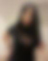 Honey ? - hidden photo 3