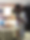 ELIANA 20CM ???? - hidden photo 9