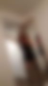 Pamela 74441 - Ihr Traummodel - hidden photo 4