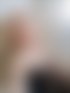 Treffen Sie Amazing Amanda Gayheart: Top Eskorte Frau - hidden photo 6
