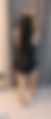 Honey ? - hidden photo 4
