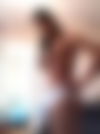 ELIANA 20CM ???? - hidden photo 11
