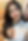 Honey ? - hidden photo 7
