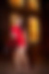 Ayla Fox ? - hidden photo 13