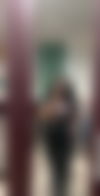 Honey ? - hidden photo 10