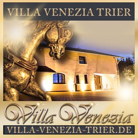 💝Villa Venezia Trier - Escort Model from Trierweiler - Orhidi.com