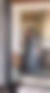 Honey ? - hidden photo 8