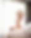 Sucitra Uchy ? - hidden photo 3