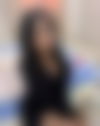 Honey ? - hidden photo 5
