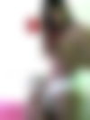 ELIANA 20CM ???? - hidden photo 12