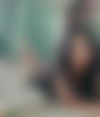 Honey ? - hidden photo 9