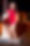 Ayla Fox ? - hidden photo 12