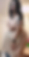 Honey ? - hidden photo 6