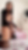 ELIANA 20CM ???? - hidden photo 8