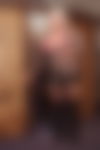 Deutsch Ts Sabine 24 Stunden ? - hidden photo 5