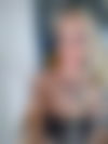 Anna Maria ? - hidden photo 3