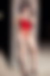 Ayla Fox ? - hidden photo 7