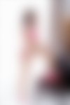 Meet Amazing Melina94: Top Escort Girl - hidden photo 3