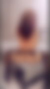 Pamela 74441 - Ihr Traummodel - hidden photo 5