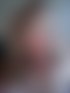 Treffen Sie Amazing Amanda Gayheart: Top Eskorte Frau - hidden photo 3