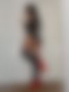 sexy?jenny?69 ? - hidden photo 11