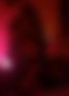 Dani ? - hidden photo 7