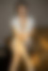 Lulu ? - hidden photo 4