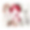 ELIANA 20CM ???? - hidden photo 13
