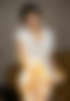 Lulu ? - hidden photo 5