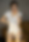 Lulu ? - hidden photo 3