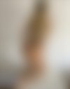 Знакомство с удивительной Izabela46: Лучшая эскорт девушка - hidden photo 4