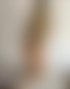 Meet Amazing Izabela46: Top Escort Girl - hidden photo 4