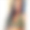 Meet Amazing Deutsche Kleo: Top Escort Girl - hidden photo 6