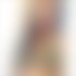 Meet Amazing Deutsche Kleo: Top Escort Girl - hidden photo 6