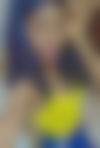 Nora ? - hidden photo 3