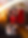 Ayla Fox ? - hidden photo 14