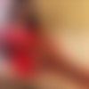 Знакомство с удивительной Stella Naturschonheit: Лучшая эскорт девушка - hidden photo 3