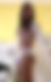 ELIANA 20CM ???? - hidden photo 5