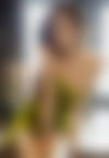 Lulu ? - hidden photo 6
