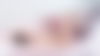 Heisse Vivien ? - hidden photo 5