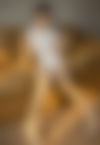 Lulu ? - hidden photo 7