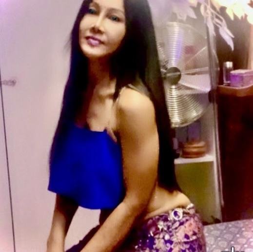 Meet Amazing Real Thai Massage Bei Arissadee: Top Escort Girl - model preview photo 2 