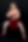 Simone Top Service ? - hidden photo 3