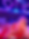 Anna Maria ? - hidden photo 4
