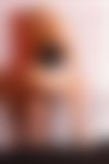 Meet Amazing SANDRA  IM DISKRET-TREFF: Top Escort Girl - hidden photo 3