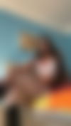 Miranda Nicol ? - hidden photo 4