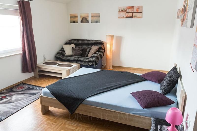 Лучшие Квартира в аренду модели ждут вас - place Günstige Wochenmiete. Neue Leitung.