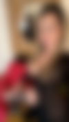 ELIANA 20CM ???? - hidden photo 14